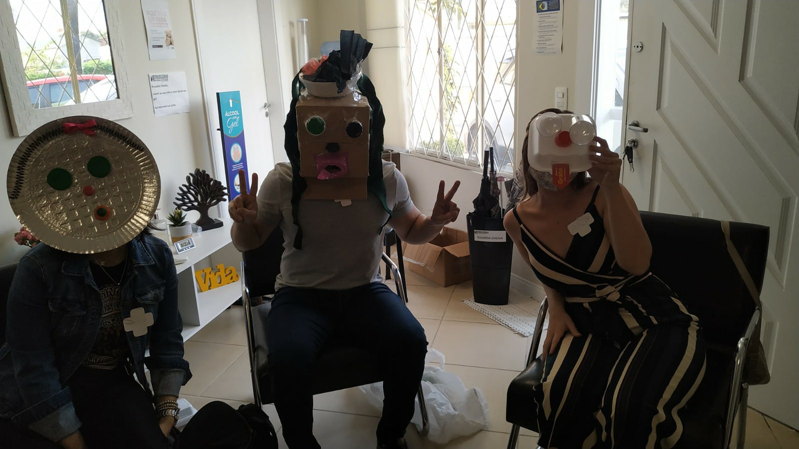 WhatsApp Image 2021-09-14 at 19.35.53.jpeg