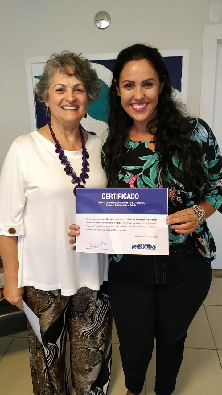 WhatsApp Image 2019-02-18 at 6.26.14 AM.jpeg