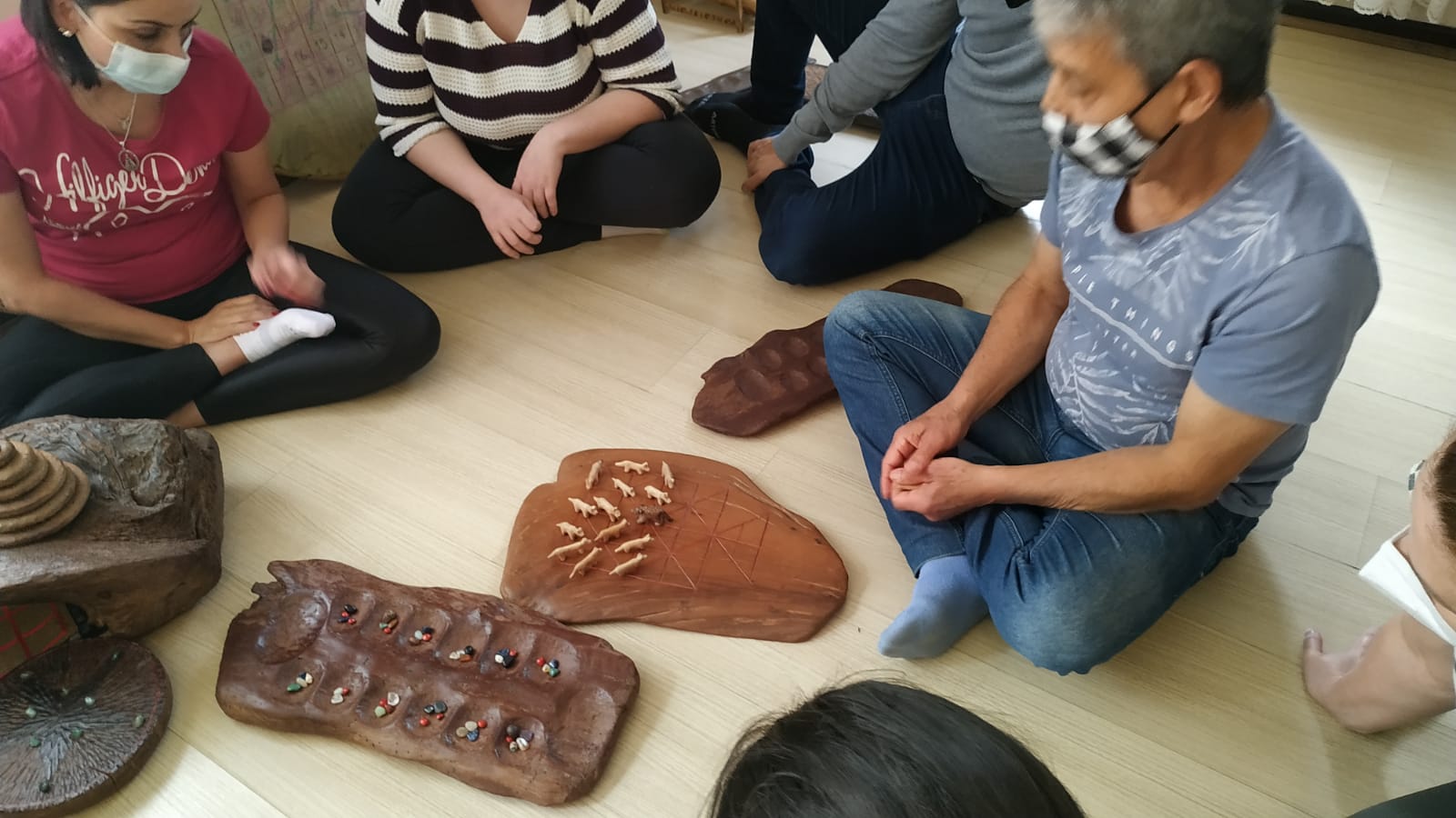 WhatsApp Image 2021-09-14 at 19.28.00 (3).jpeg