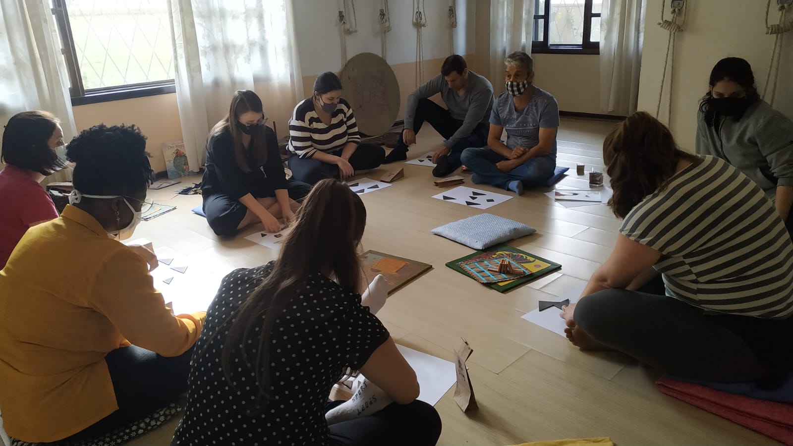 WhatsApp Image 2021-09-14 at 19.28.00 (1).jpeg