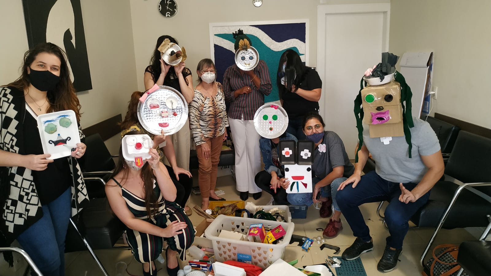 WhatsApp Image 2021-09-14 at 18.47.37.jpeg