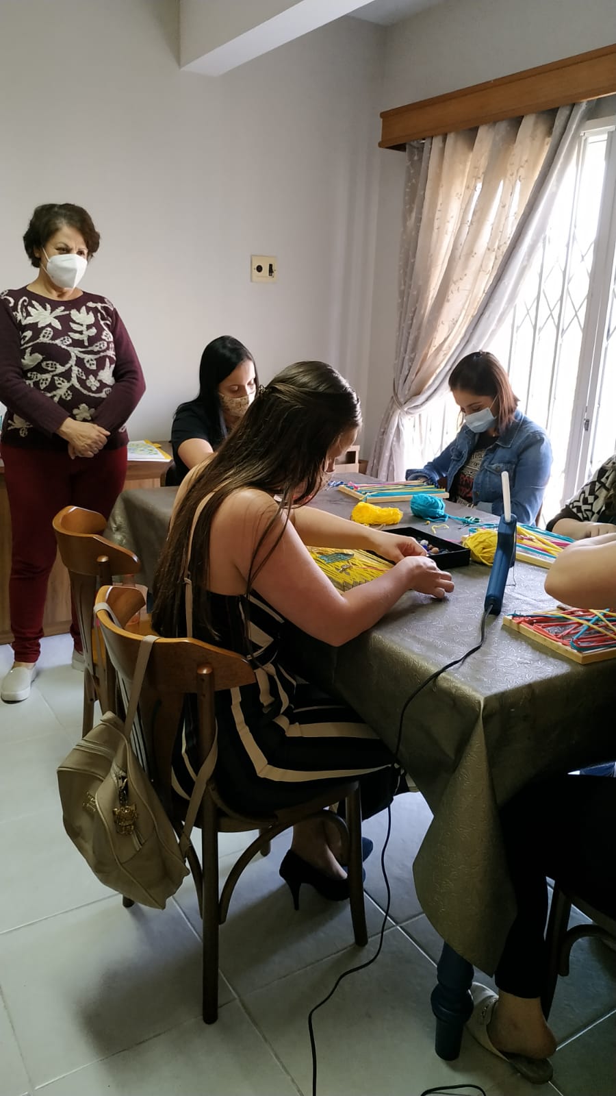 WhatsApp Image 2021-09-14 at 18.02.07 (2).jpeg