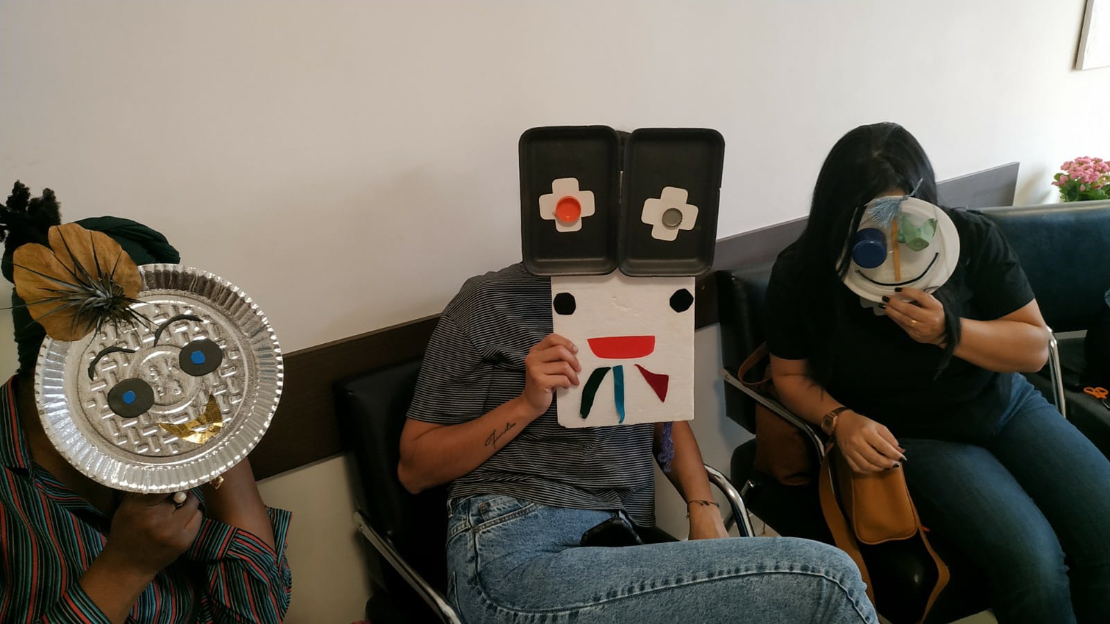 WhatsApp Image 2021-09-14 at 19.35.53 (1).jpeg