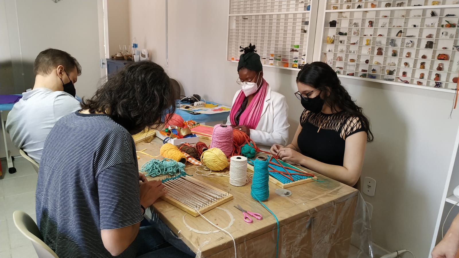 WhatsApp Image 2021-09-14 at 18.02.07.jpeg