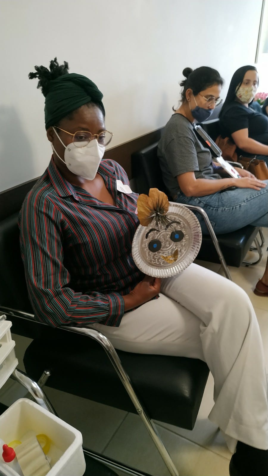 WhatsApp Image 2021-09-14 at 19.35.53 (3).jpeg