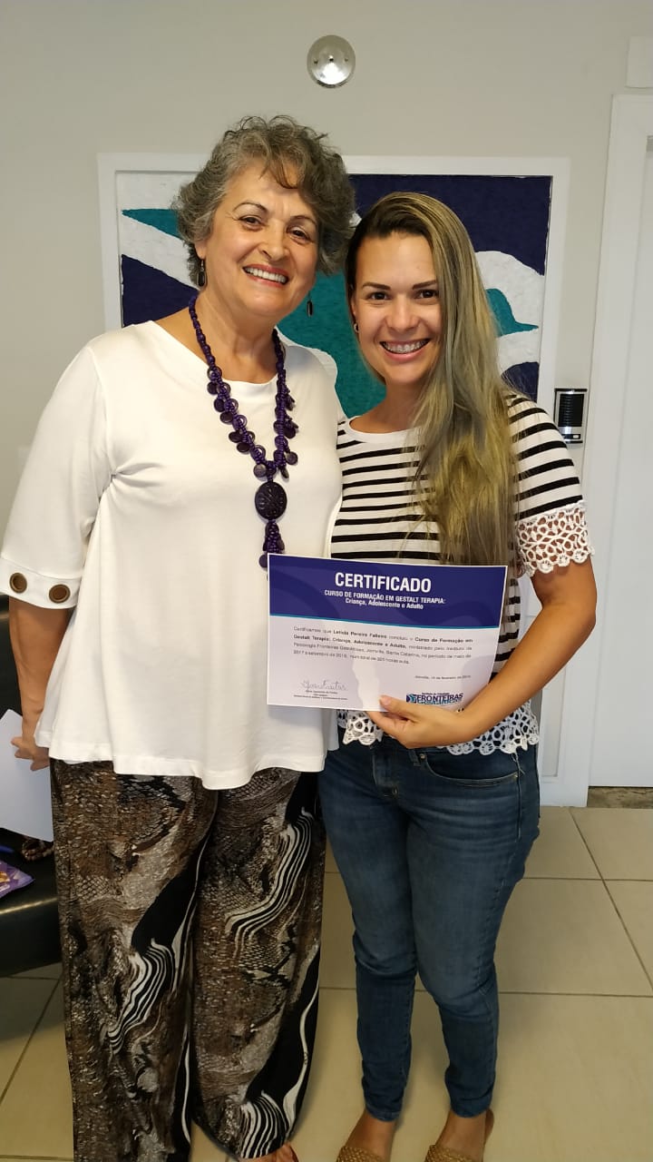 WhatsApp Image 2019-02-18 at 6.26.09 AM.jpeg