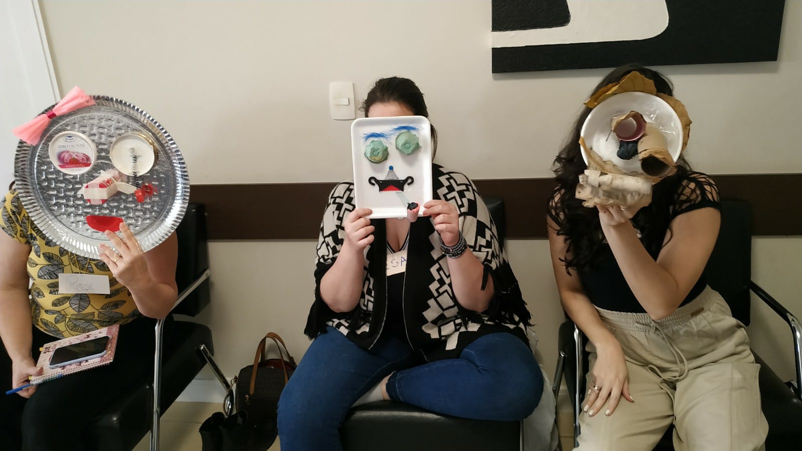 WhatsApp Image 2021-09-14 at 19.35.53 (2).jpeg