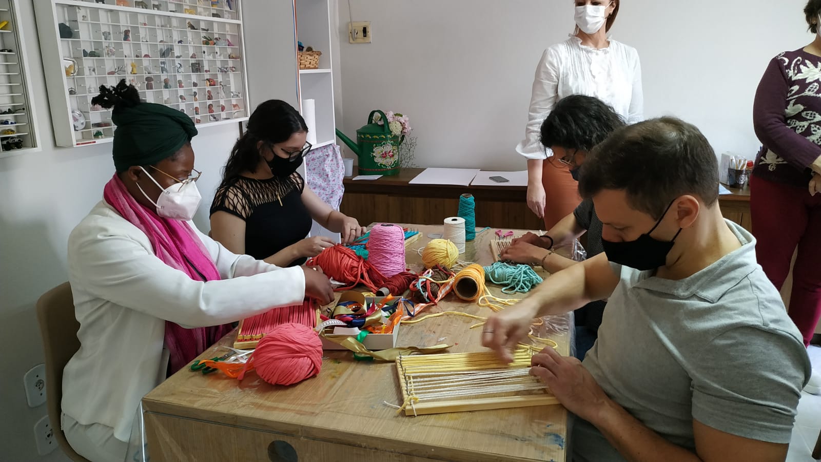 WhatsApp Image 2021-09-14 at 18.02.07 (3).jpeg