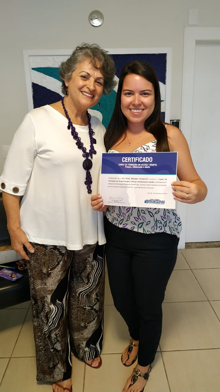 WhatsApp Image 2019-02-18 at 6.26.08 AM.jpeg