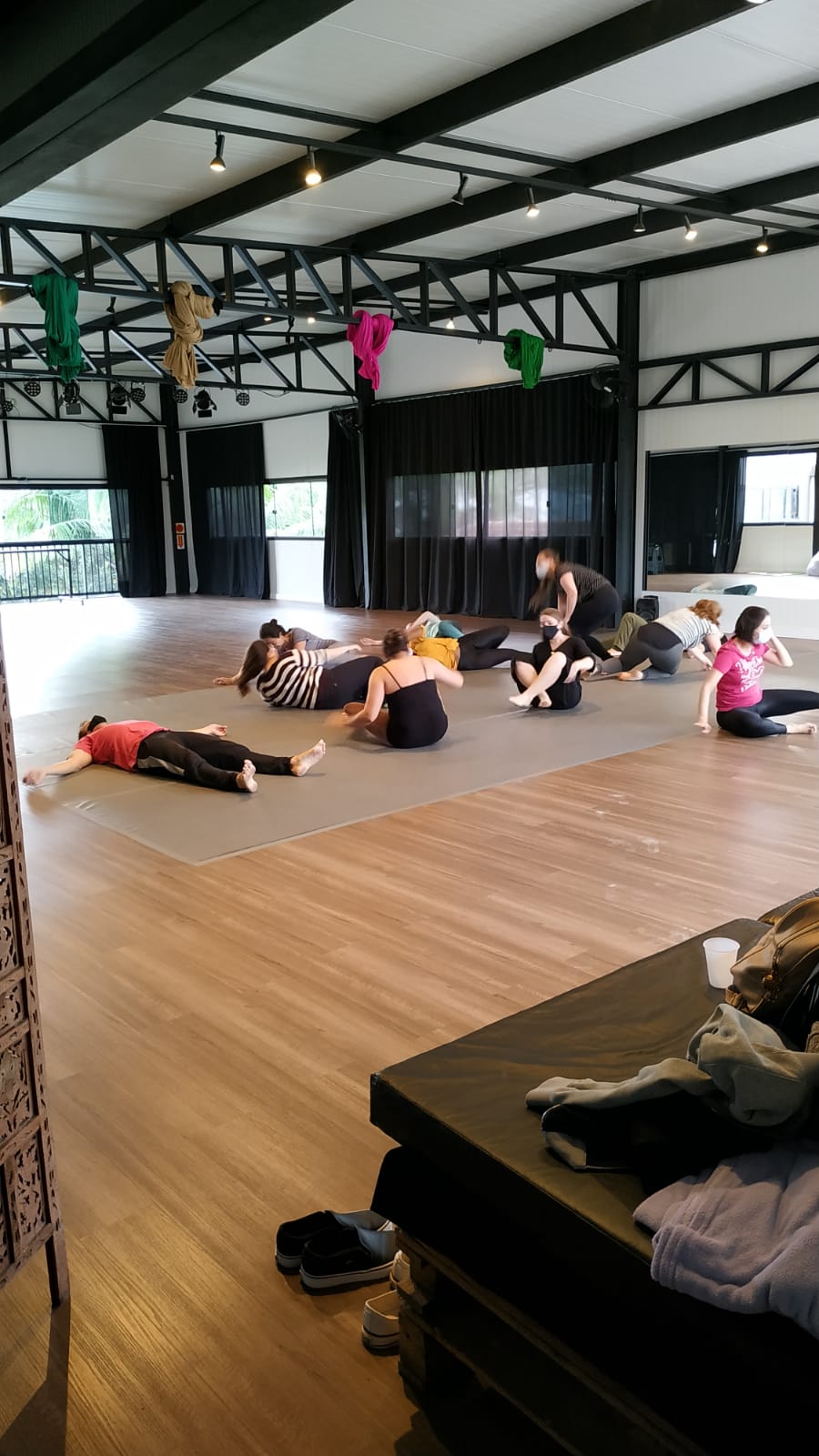 WhatsApp Image 2021-09-14 at 17.57.39.jpeg