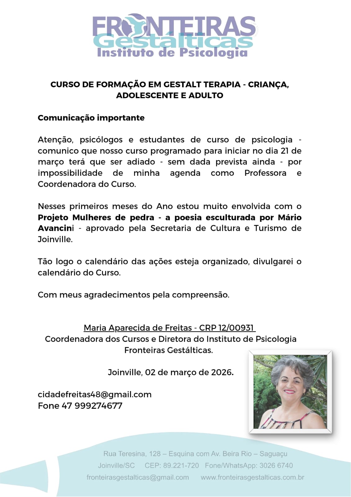 WhatsApp Image 2026-03-03 at 09.40.55.jpeg