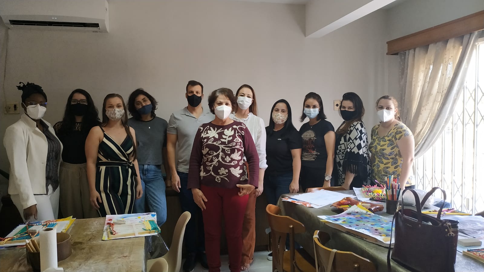 WhatsApp Image 2021-09-14 at 18.02.07 (1).jpeg