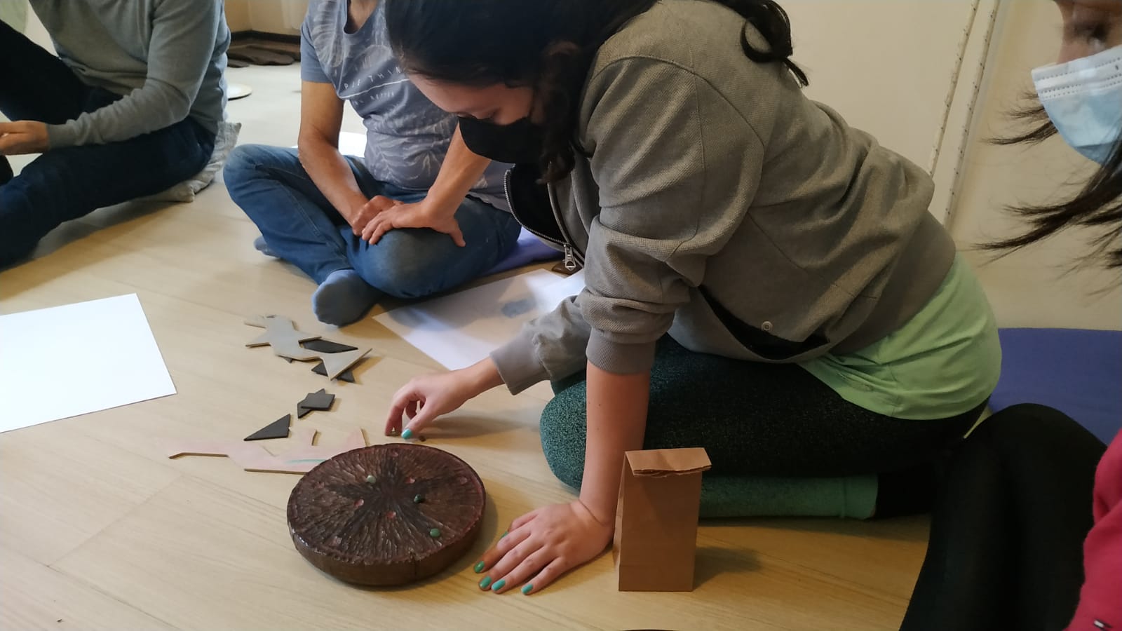 WhatsApp Image 2021-09-14 at 19.28.00.jpeg