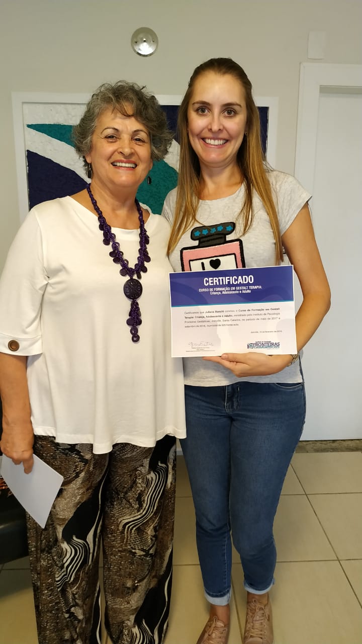 WhatsApp Image 2019-02-18 at 6.27.45 AM.jpeg