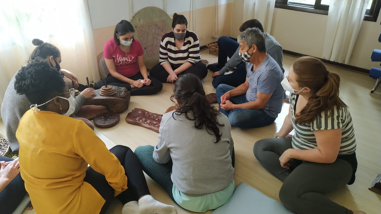 WhatsApp Image 2021-09-14 at 19.28.00 (2).jpeg