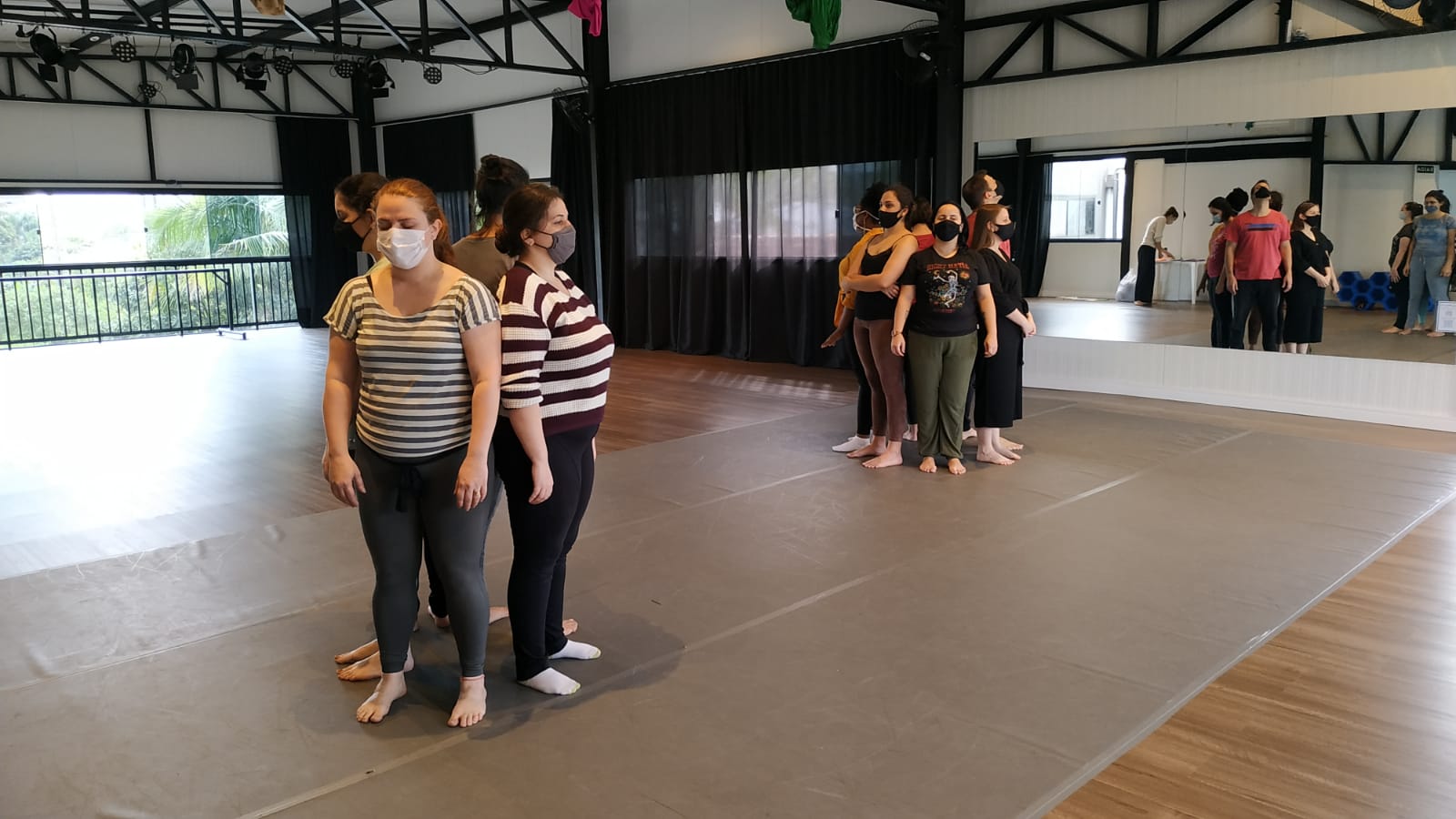 WhatsApp Image 2021-09-14 at 17.56.08.jpeg