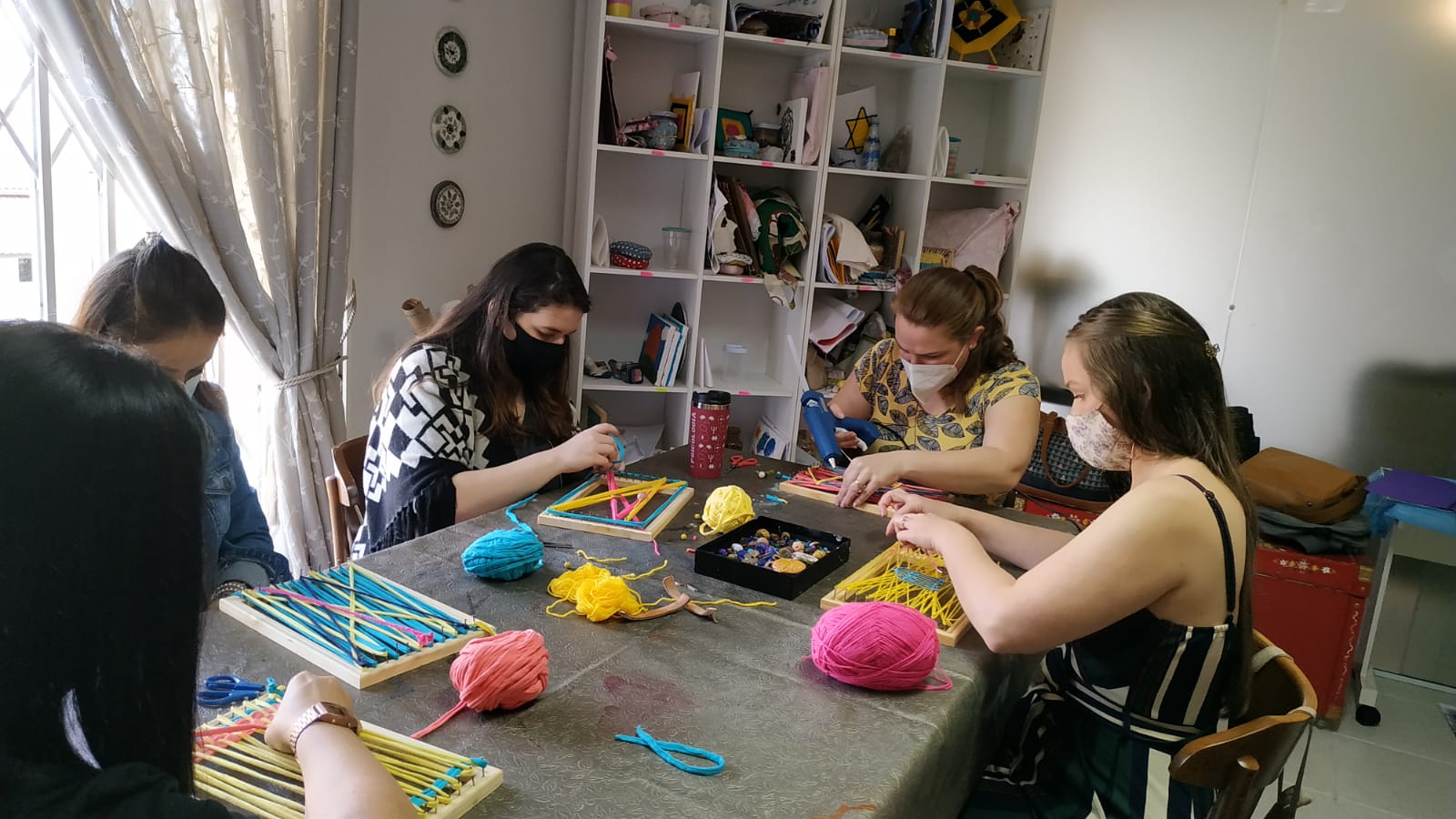 WhatsApp Image 2021-09-14 at 19.10.46.jpeg